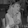 Caitlin Althoff - @calthof2 - TikTok