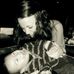 Caitlin Marie Althoff - Facebook