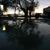 Kaitlyn - @kaitstar2000 - TikTok