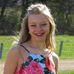 Kaitlyn Althoff - Facebook
