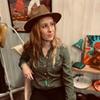 arbucklecaitlin - @arbucklecaitlin - TikTok