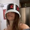Caitlin - @caitlinarbuckle_ - TikTok