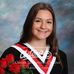 Caitlin Arbuckle - Facebook