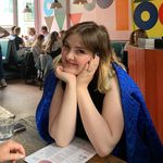 Caitlin Arbuckle-MacLeod - @cc.macleod - Instagram