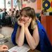 Caitlin Arbuckle-MacLeod - Facebook