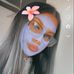 Caitlyn Arbuckle - Facebook