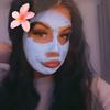 Caitlyn Arbuckle - @caitlynarbuckle - TikTok