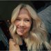 Kaitlyn Arbuckle - Facebook