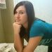 Kaitlyn Arbuckle - Facebook