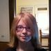 Kaitlyn Arbuckle - Facebook