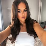 C a i t l i n B a i r d ♥ - @caitlinbaird__ - Instagram