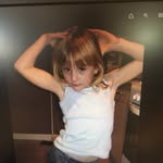 Cait - @caitlinbairddx - Instagram