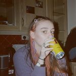 caitlin ✰ - @_caitlinbaird - Instagram