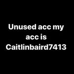 Caitlin baird - @caitlinbaird07 - Instagram