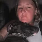 Caitlin Baird - @caitlin.renae.3 - Instagram