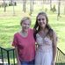 Caitlin Baird - Facebook