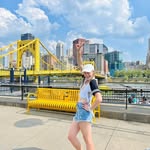 Caitlin Baird - @c__beezy12 - Instagram