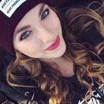 Caitlin Baird - @caitlinbaird1997xo - Instagram