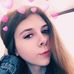 Caitlin Baird - Facebook
