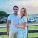 Caitlin Baird - Facebook