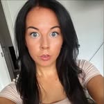 Caitlin Baird - @caitlinmariebaird - Instagram