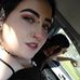Caitlin Baird - Facebook