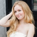 caitlin baird - @caitlin_baird - Instagram