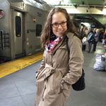 Caitlin Baird - @cebaird - Instagram