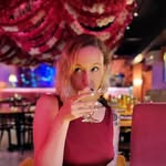 Caitlin Baird - @catbaird13 - Instagram