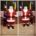 Caitlin Baird - @carquette01 - Instagram