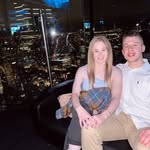 Caitlin Baird - @caitlin.baird - Instagram