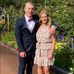 Caitlin Baird - Facebook