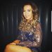 Caitlin Baird - Facebook