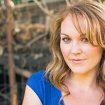 Caitlin Baird - @itscaitlinbaird - Instagram