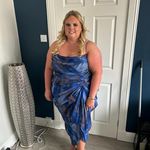 Caitlin Baird - @caitlinbairdx - Instagram