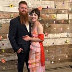 Caitlin Baird - @caitlinebaird - Instagram