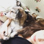 Caitlin Baird - @bairdletters - Instagram