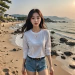 Caitlin Baird - @caitlinbaird943990 - Instagram