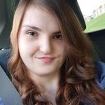 Caitlin Baird - @catieb032019 - Instagram