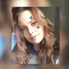 Caitlin Baird - @caityeb_28 - TikTok