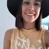 Caitlin Baird - @caitlinbaird0 - TikTok