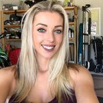 Caitlin Baird - @cait2047 - Instagram