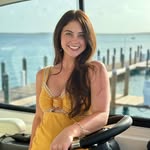 Caitlin Baird - @__caitlinbaird - Instagram