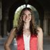 Caitlin Baird - Facebook