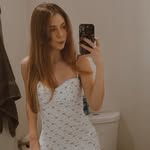 Caitlin Baird - @caitlin__baird - Instagram