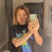 Caitlin Baird - Facebook