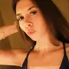 Caitlin Baird 🥑💕 - @caitlinbaird - TikTok