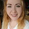 Caitlin Baird - @caitlin.grace.baird - TikTok