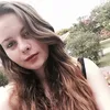 Caitlin Baird - @caitzycool - TikTok