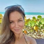 Caitlin Baird Teague - @caitybteague - Instagram